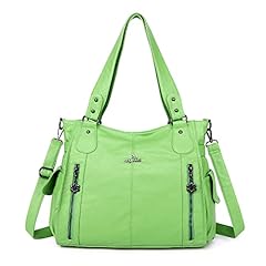 Handbags womens top for sale  Delivered anywhere in USA 