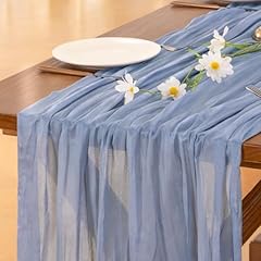 Socomi dusty blue for sale  Delivered anywhere in USA 