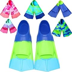Fanwill kids swim for sale  Delivered anywhere in USA 