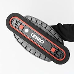 Klenbo grabo electric for sale  Delivered anywhere in UK