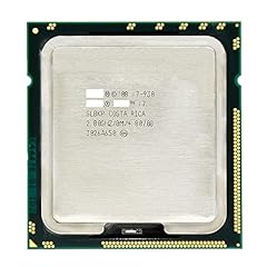 Cpu processor cpu for sale  Delivered anywhere in USA 