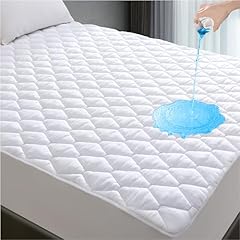 Lunsing twin mattress for sale  Delivered anywhere in USA 