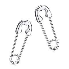 925 sterling silver for sale  Delivered anywhere in USA 