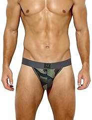 Casey kevin men for sale  Delivered anywhere in UK