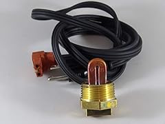 Engine heater kit for sale  Delivered anywhere in USA 