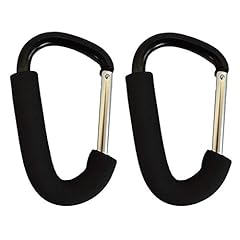 Large clips prams for sale  Delivered anywhere in UK