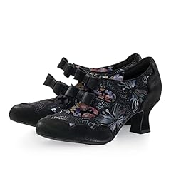 Ruby shoo sophia for sale  Delivered anywhere in UK