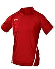 New mens red for sale  Delivered anywhere in UK