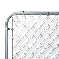 Juvale chain link for sale  Delivered anywhere in USA 