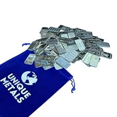 Unique metals pack for sale  Delivered anywhere in USA 