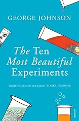 Ten beautiful experiments for sale  Delivered anywhere in UK