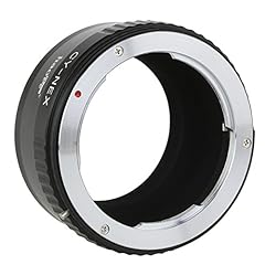 Haoge lens mount for sale  Delivered anywhere in USA 