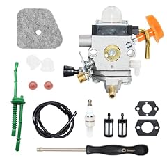 C1q s174 carburetor for sale  Delivered anywhere in USA 