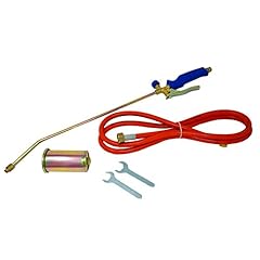 propane butane gas blowtorch for sale propane butane gas blowtorch for sale Delivered anywhere in Ireland