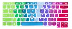 Hrh keyboard cover for sale  Delivered anywhere in USA 