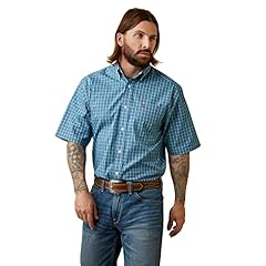 Ariat men wrinkle for sale  Delivered anywhere in USA 