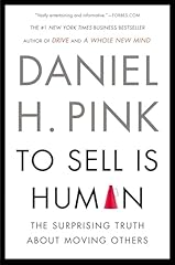 Sell human surprising for sale  Delivered anywhere in USA 