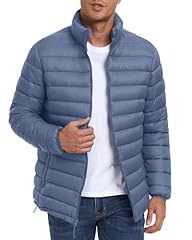 Cityork winter jackets for sale  Delivered anywhere in USA 
