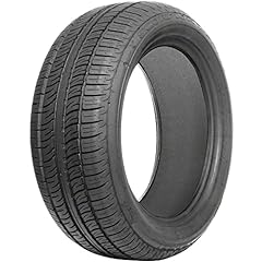 Pirelli scorpn verde for sale  Delivered anywhere in USA 