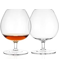 Luxbe brandy cognac for sale  Delivered anywhere in USA 