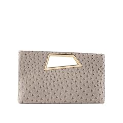 Coucoland clutch purse for sale  Delivered anywhere in USA 