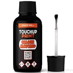 Xtremeauto touch paint for sale  Delivered anywhere in UK
