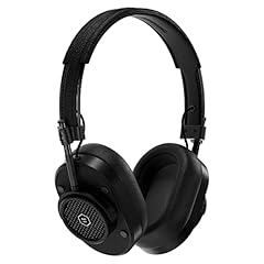 Master dynamic mh40 for sale  Delivered anywhere in USA 