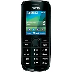 Nokia 113 lightweight for sale  Delivered anywhere in UK