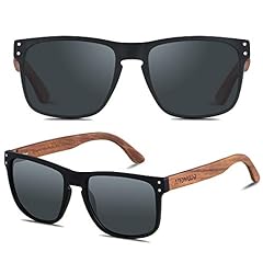 Andwood mens sunglasses for sale  Delivered anywhere in USA 