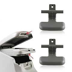 Fusch gray upper for sale  Delivered anywhere in USA 