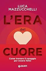 Era del cuore. usato  Spedito ovunque in Italia 