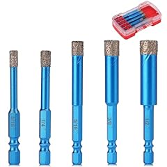 Fastvenient diamond drill for sale  Delivered anywhere in USA 