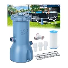 Kimfilter pro series for sale  Delivered anywhere in USA 