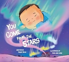 Come stars english for sale  Delivered anywhere in USA 