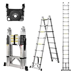 Telescoping ladder frame for sale  Delivered anywhere in USA 