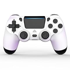 Coresi wireless controller for sale  Delivered anywhere in USA 