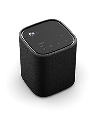Yamaha true speaker for sale  Delivered anywhere in USA 