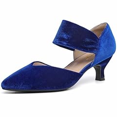 Ribongz comfortable prom for sale  Delivered anywhere in USA 