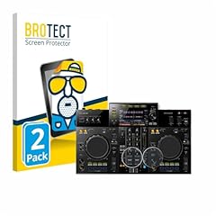 Brotect protection ecran d'occasion  Livré partout en France