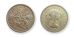 Coins collectors 1966 for sale  Delivered anywhere in UK