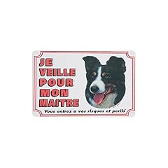 Vadigran panneau pvc d'occasion  Livré partout en Belgiqu