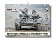 Steelmaster 2025 panzerfahrzeu gebraucht kaufen  Wird an jeden Ort in Deutschland