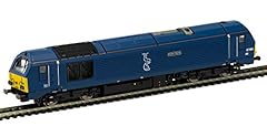 Hornby r3388tts caledonian for sale  Delivered anywhere in UK