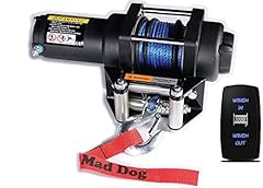Mad dog 3500 for sale  Delivered anywhere in USA 