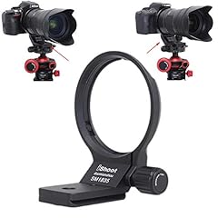 Ishoot metal lens for sale  Delivered anywhere in USA 