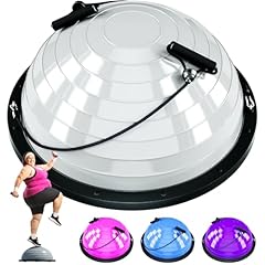 Soluxy half balance for sale  Delivered anywhere in USA 