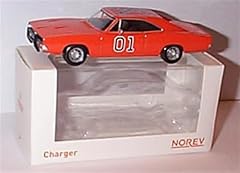 Norev 1969 dodge for sale  Delivered anywhere in UK