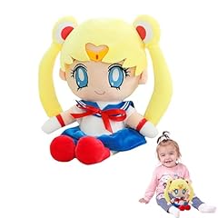 Haorchid anime plüschtiere gebraucht kaufen  Wird an jeden Ort in Deutschland