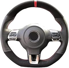 Diy steering wheel for sale  Delivered anywhere in UK