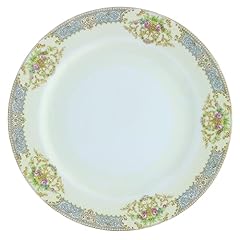 Noritake rose china for sale  Delivered anywhere in USA 